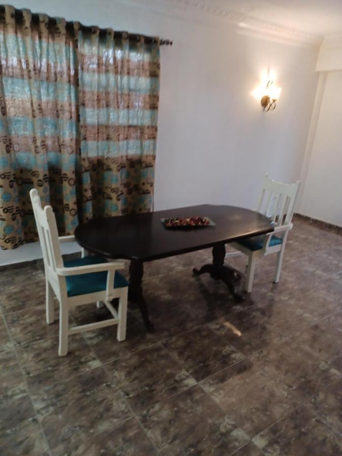 Oasis Adult Resort Pop Puerto Plata Extérieur photo