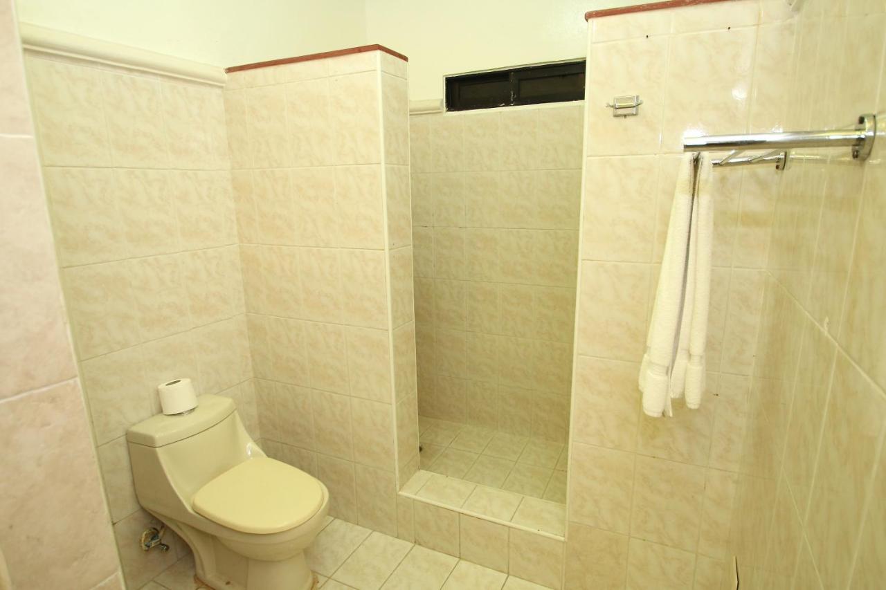 Oasis Adult Resort Pop Puerto Plata Extérieur photo